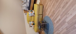 Appartement Gertraud
